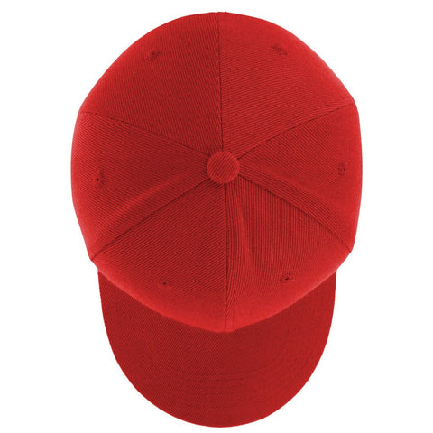 Value Fade Resistant Cap - Twentyfour Store