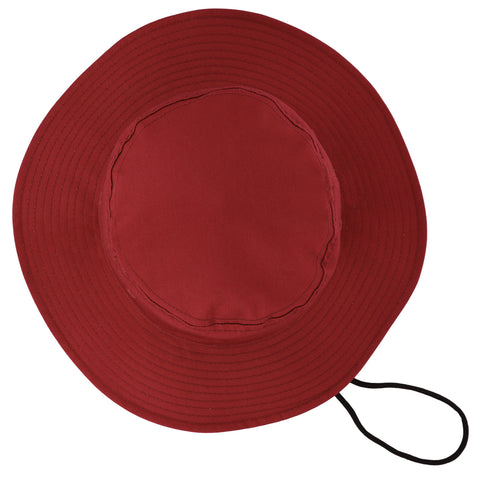 Durable Floppy Hat