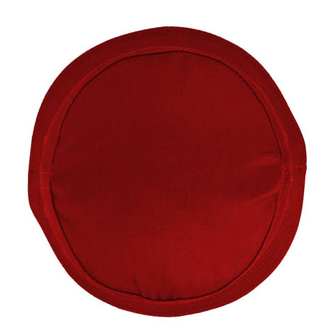 Kiddies Bucket Hat - Twentyfour Store