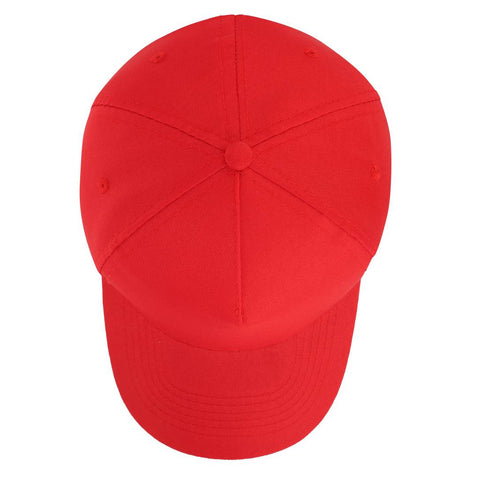 Kiddies 5 Panel Promo Cap - Twentyfour Store