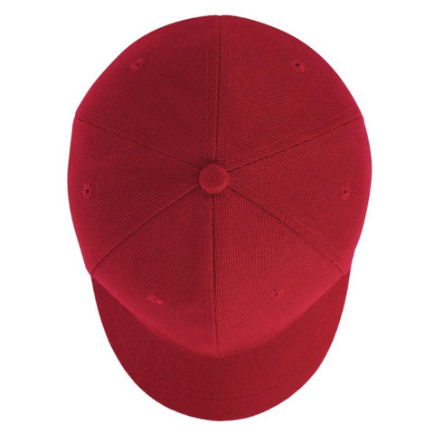 Bump Cap - Twentyfour Store