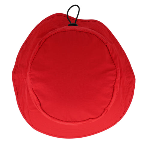 Performance Widebrim Hat - Twentyfour Store