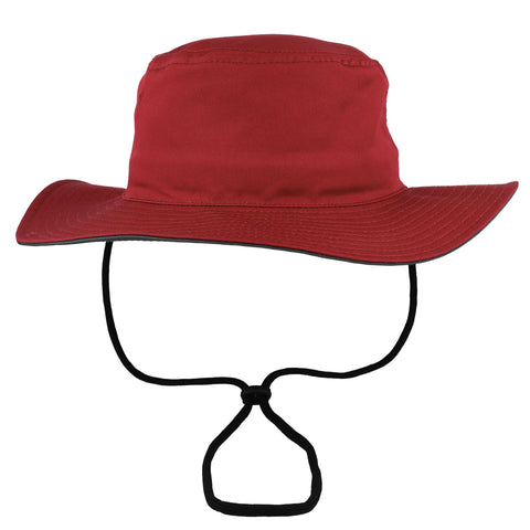 Durable Floppy Hat
