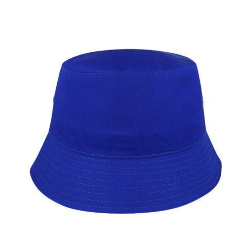 SA Bucket Hat - Twentyfour Store