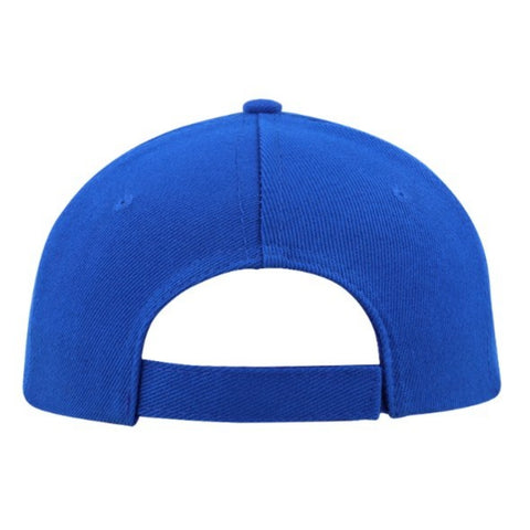 Kiddies 5 Panel Fade Resistant - Twentyfour Store