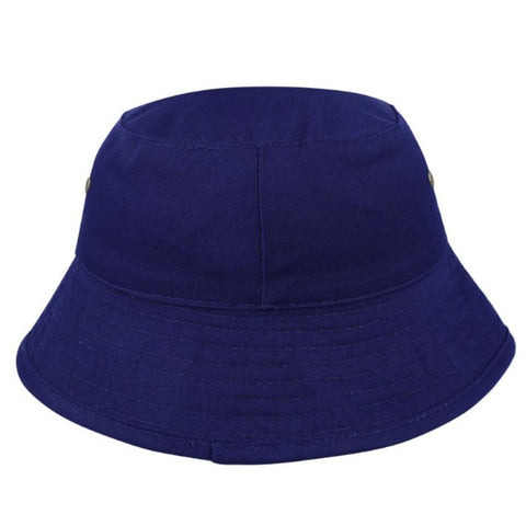 Kiddies School Hat - Twentyfour Store