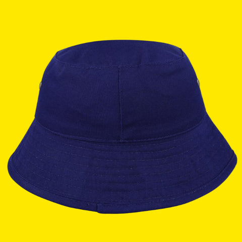 Kiddies School Hat - Twentyfour Store