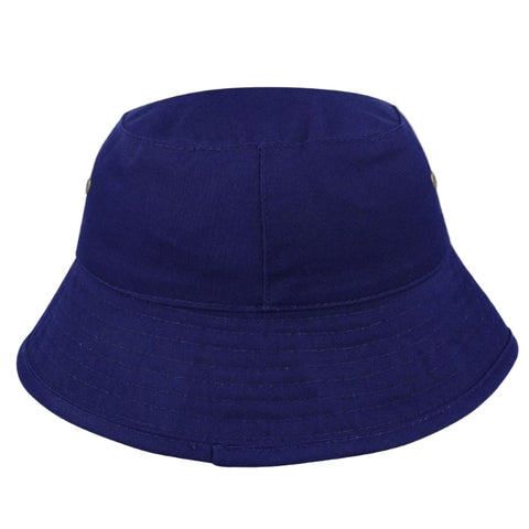 Kiddies School Hat - Twentyfour Store