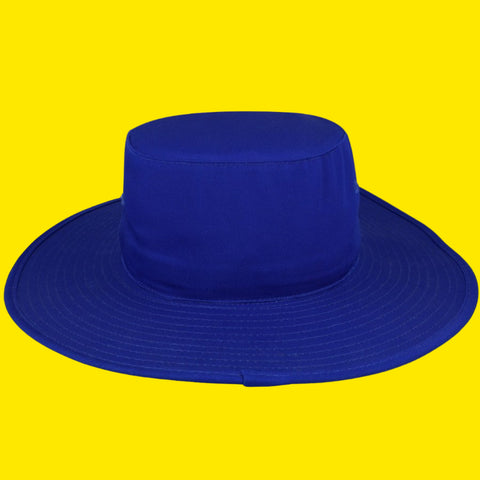 Collapsible Cricketer - Twentyfour Store