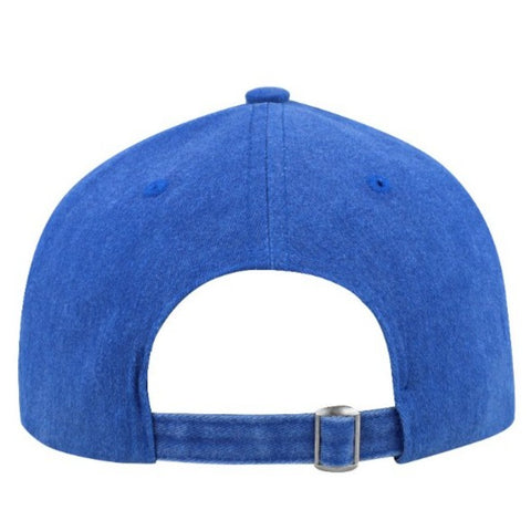 Pigment Washed 5 Panel - Twentyfour Store