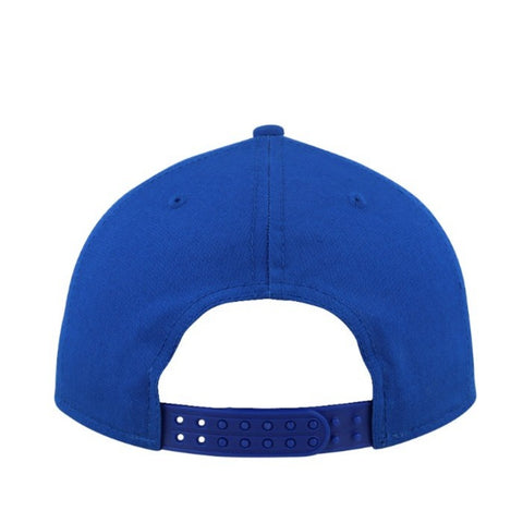 Uflex 6 Panel Snapback Cap - Twentyfour Store
