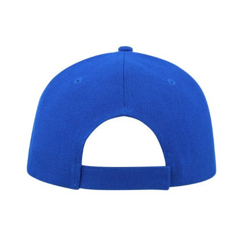 Bump Cap - Twentyfour Store