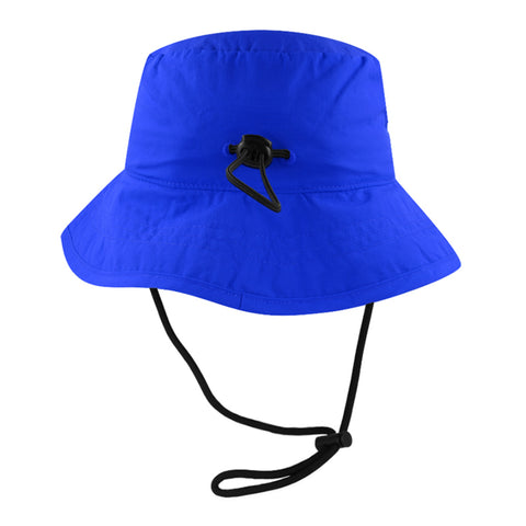 Performance Widebrim Hat - Twentyfour Store
