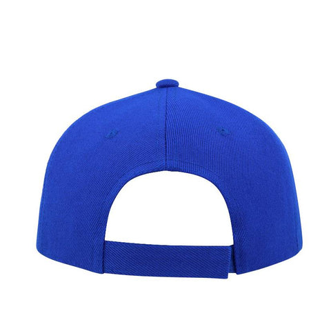 Value Fade Resistant Cap - Twentyfour Store