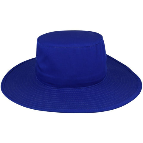 Collapsible Cricketer - Twentyfour Store