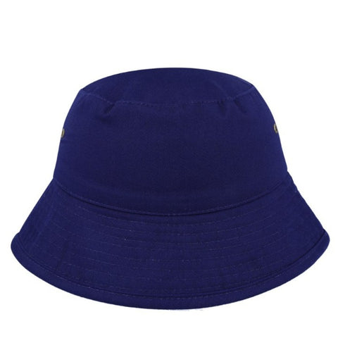 Kiddies School Hat - Twentyfour Store