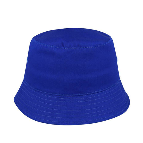 Kiddies Bucket Hat - Twentyfour Store