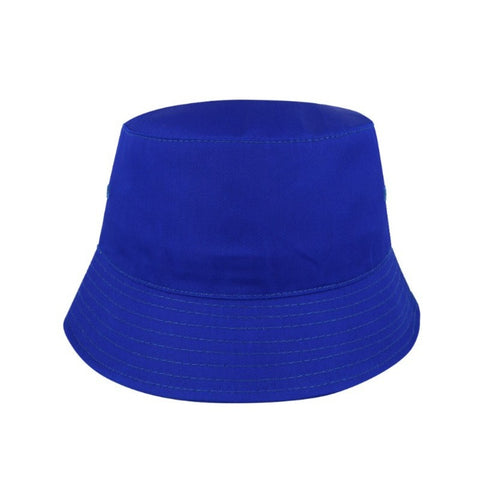 SA Bucket Hat - Twentyfour Store