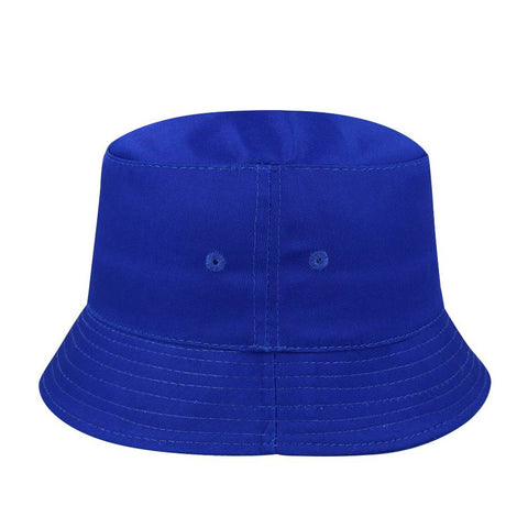 Kiddies Bucket Hat - Twentyfour Store