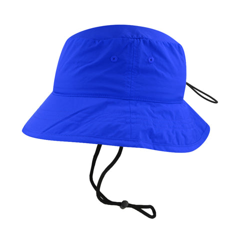 Performance Widebrim Hat - Twentyfour Store