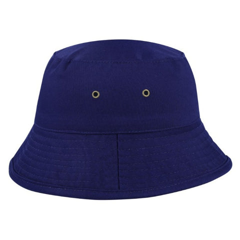 Kiddies School Hat - Twentyfour Store
