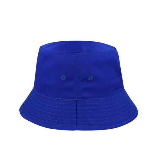 SA Bucket Hat - Twentyfour Store