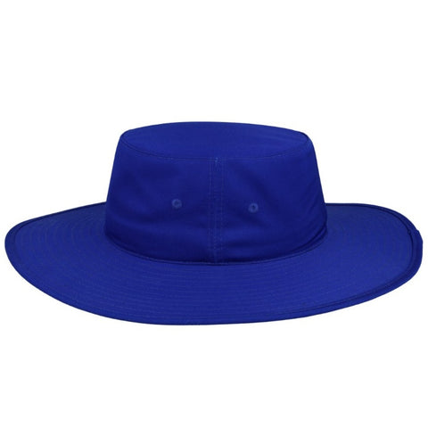 Collapsible Cricketer - Twentyfour Store