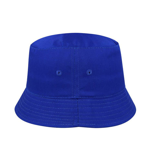Kiddies Bucket Hat - Twentyfour Store