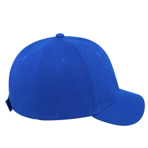 Bump Cap - Twentyfour Store