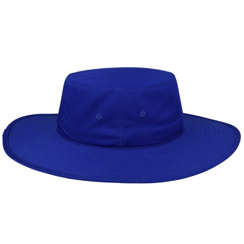 Collapsible Cricketer - Twentyfour Store