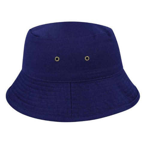 Kiddies School Hat - Twentyfour Store