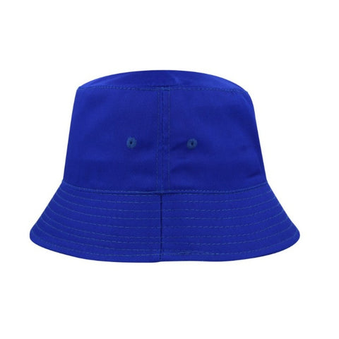 SA Bucket Hat - Twentyfour Store