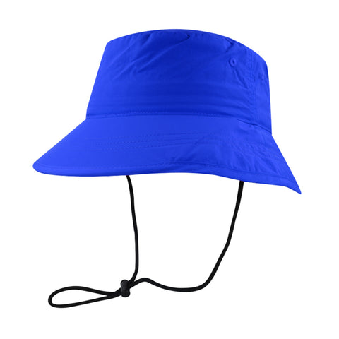 Performance Widebrim Hat - Twentyfour Store