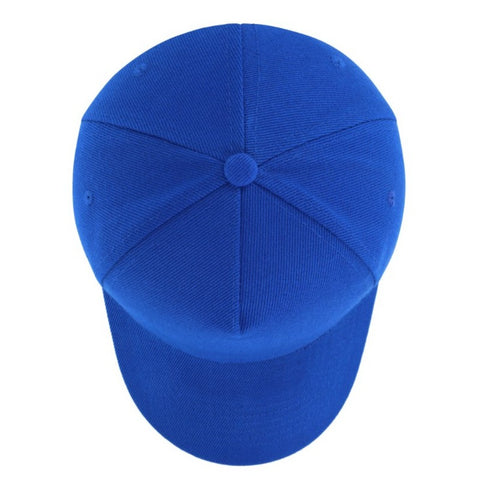 Kiddies 5 Panel Fade Resistant - Twentyfour Store