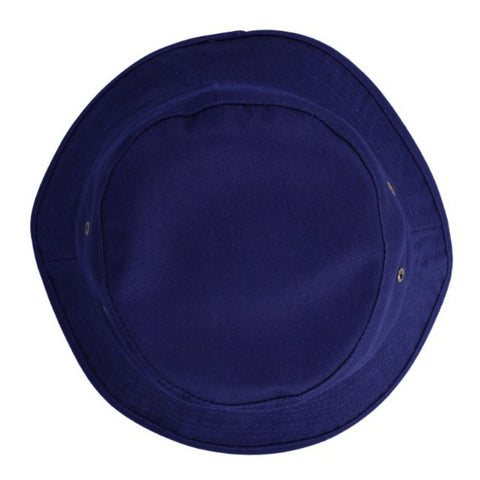 Kiddies School Hat - Twentyfour Store