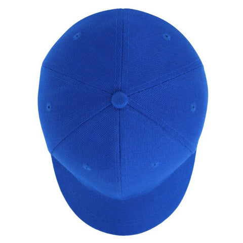 Bump Cap - Twentyfour Store