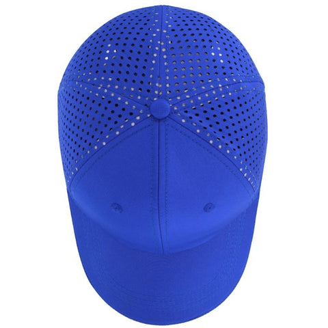 Laser Airtech Cap