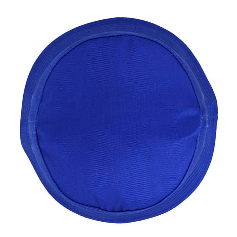 Kiddies Bucket Hat - Twentyfour Store