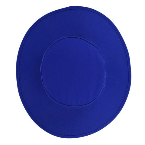 Collapsible Cricketer - Twentyfour Store