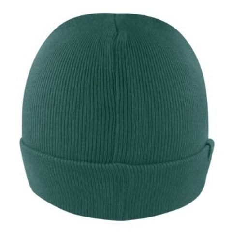 Viscose Cuffed Beanie