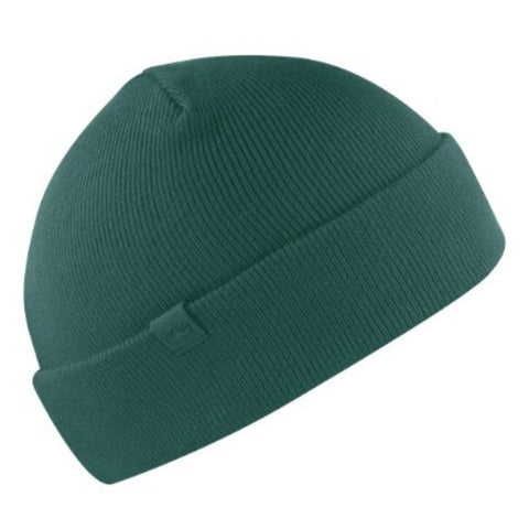 Viscose Cuffed Beanie