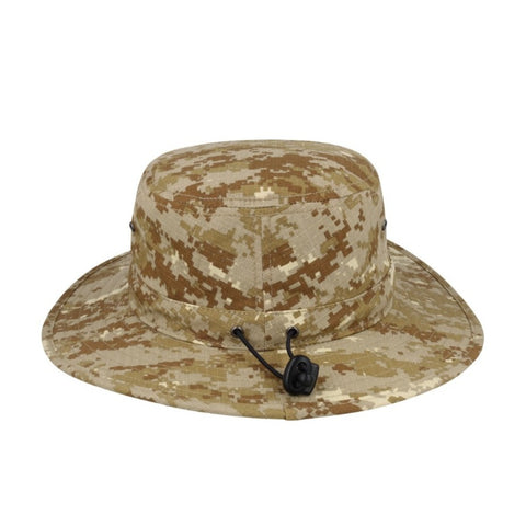 Wide Brim - Twentyfour Store