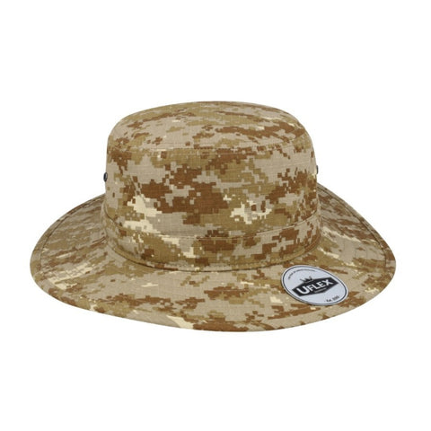 Wide Brim - Twentyfour Store