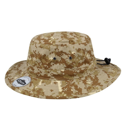Wide Brim - Twentyfour Store