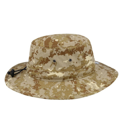 Wide Brim - Twentyfour Store