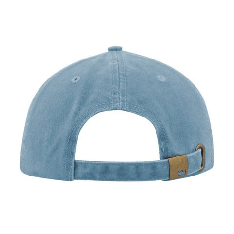 Uflex Vintage 5P Strap back