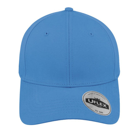 Uflex Old School 6P Adjustable - Twentyfour Store