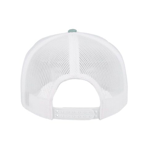 Uflex Classic Ultra-Lite 5P