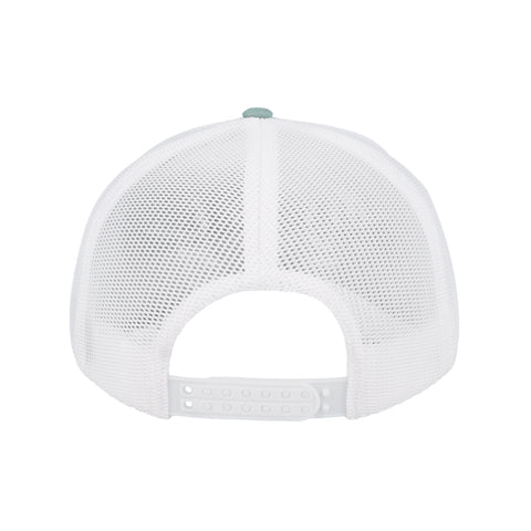 Uflex Classic Ultra-Lite 6P