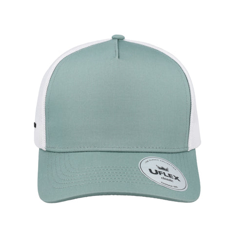 Uflex Classic Ultra-Lite 5P